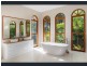 2 Ginger Rogers Road, Maudsland QLD 4210