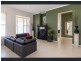 2 Ginger Rogers Road, Maudsland QLD 4210
