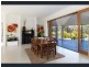 2 Ginger Rogers Road, Maudsland QLD 4210
