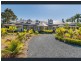 2 Ginger Rogers Road, Maudsland QLD 4210
