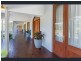 2 Ginger Rogers Road, Maudsland QLD 4210