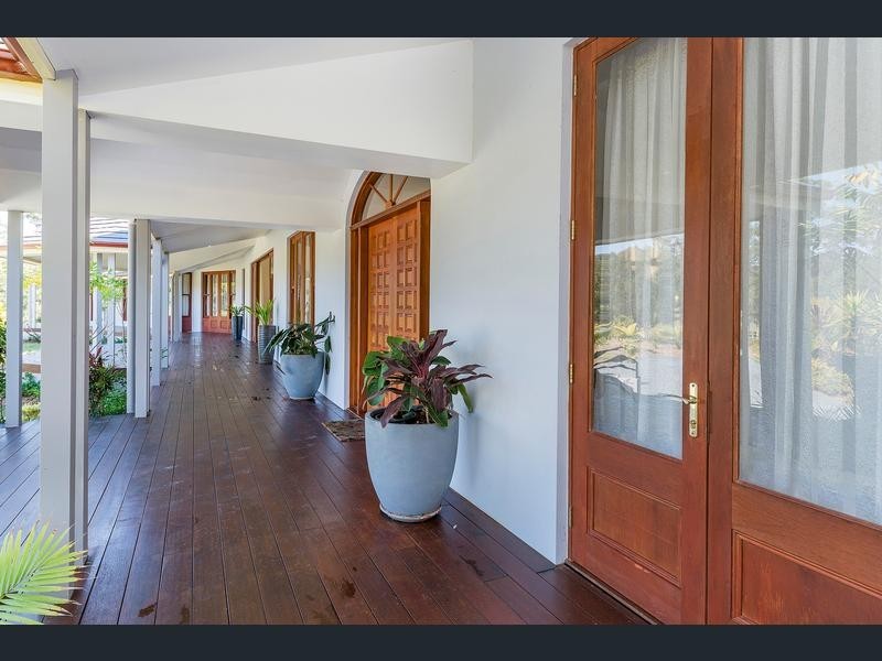 2 Ginger Rogers Road, Maudsland QLD 4210