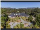 2 Ginger Rogers Road, Maudsland QLD 4210