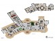 2 Ginger Rogers Road, Maudsland QLD 4210 Floorplan