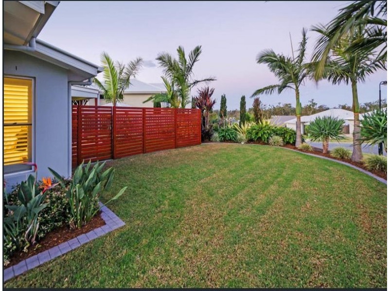 16 Tribulation Crescent, Coomera QLD 4209