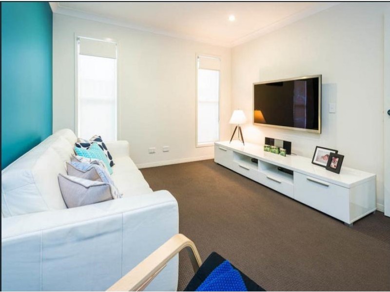 16 Tribulation Crescent, Coomera QLD 4209