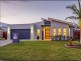 16 Tribulation Crescent, Coomera QLD 4209