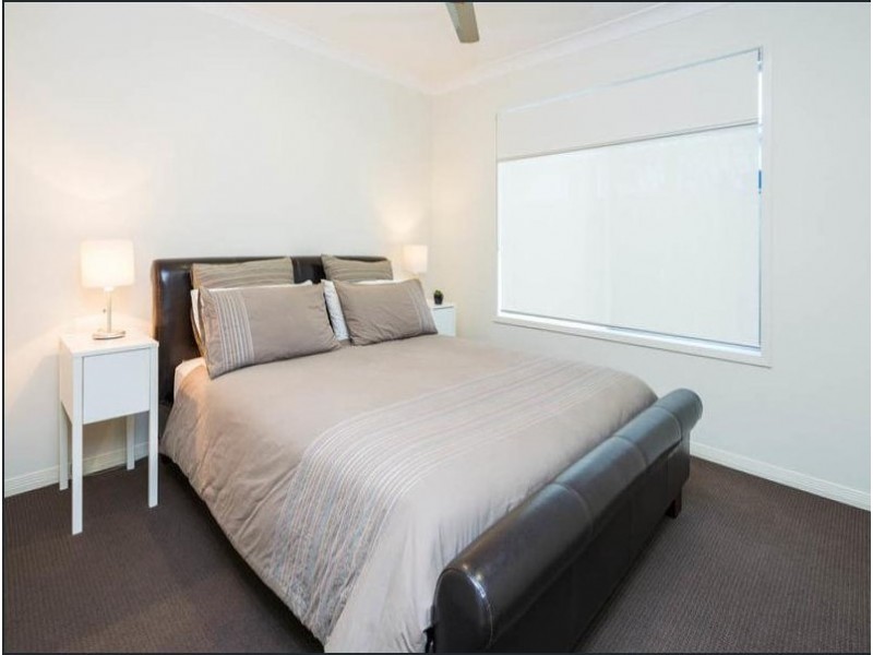 16 Tribulation Crescent, Coomera QLD 4209