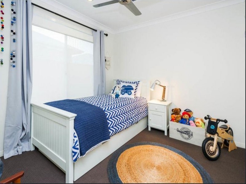 16 Tribulation Crescent, Coomera QLD 4209