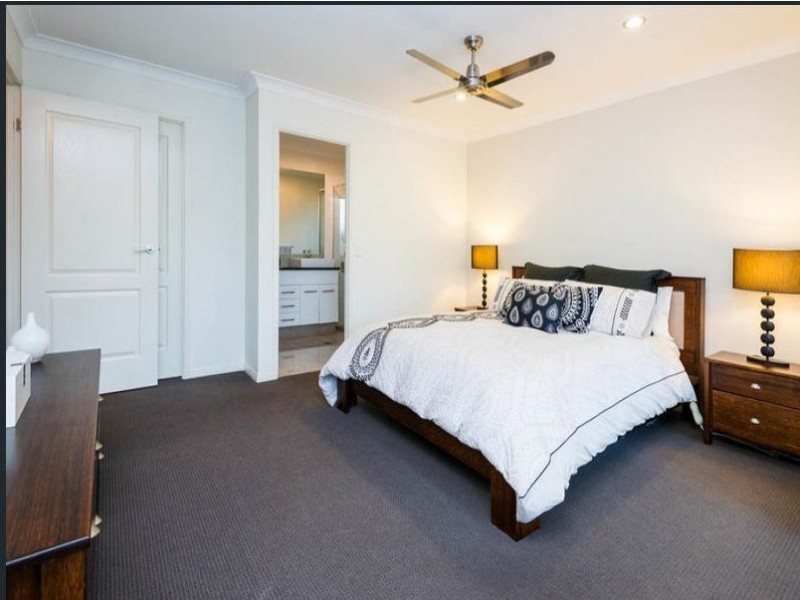 16 Tribulation Crescent, Coomera QLD 4209