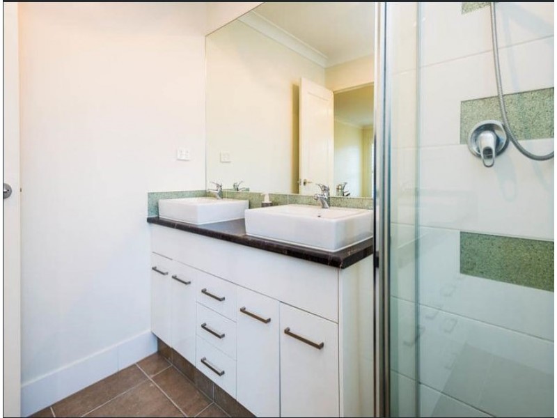 16 Tribulation Crescent, Coomera QLD 4209