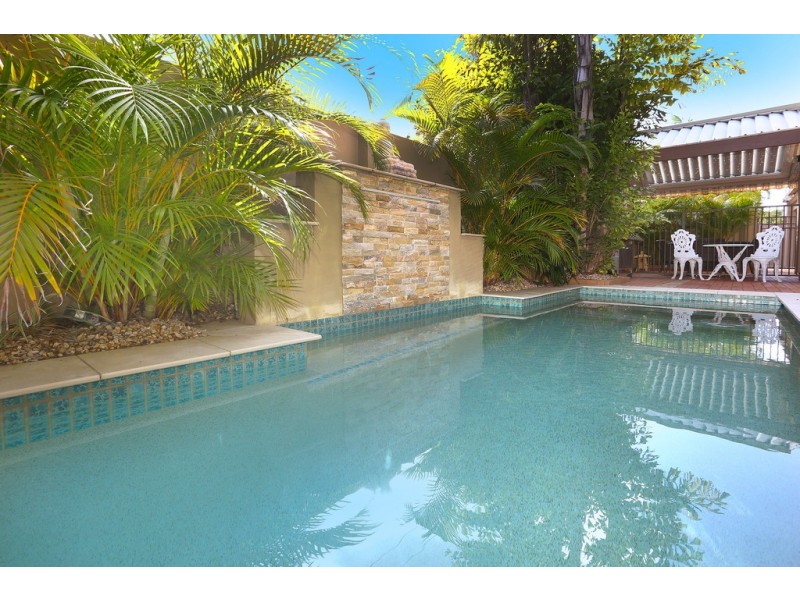 73A Paradise Island, Surfers Paradise QLD 4217