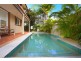 73A Paradise Island, Surfers Paradise QLD 4217