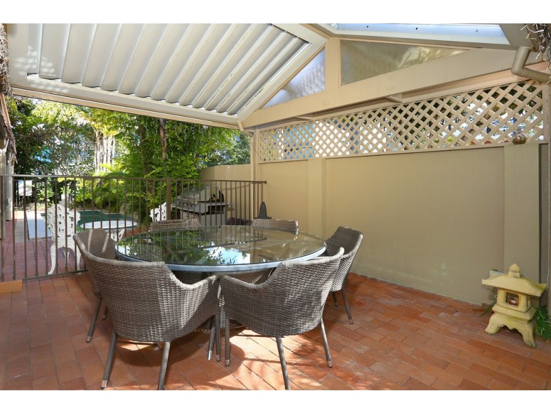 73A Paradise Island, Surfers Paradise QLD 4217