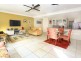 73A Paradise Island, Surfers Paradise QLD 4217