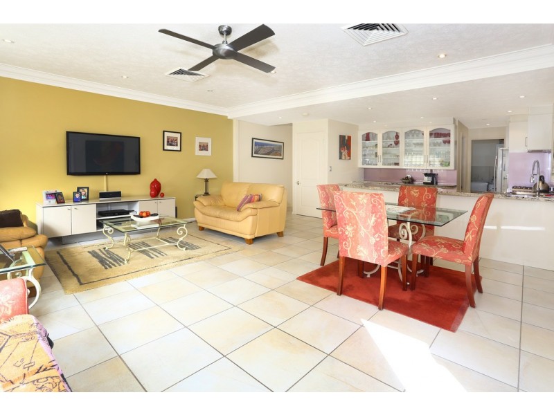 73A Paradise Island, Surfers Paradise QLD 4217