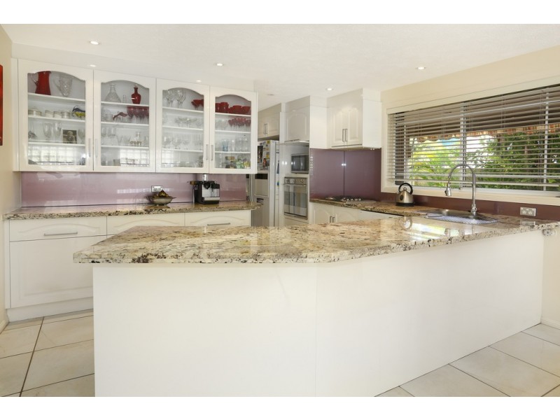 73A Paradise Island, Surfers Paradise QLD 4217