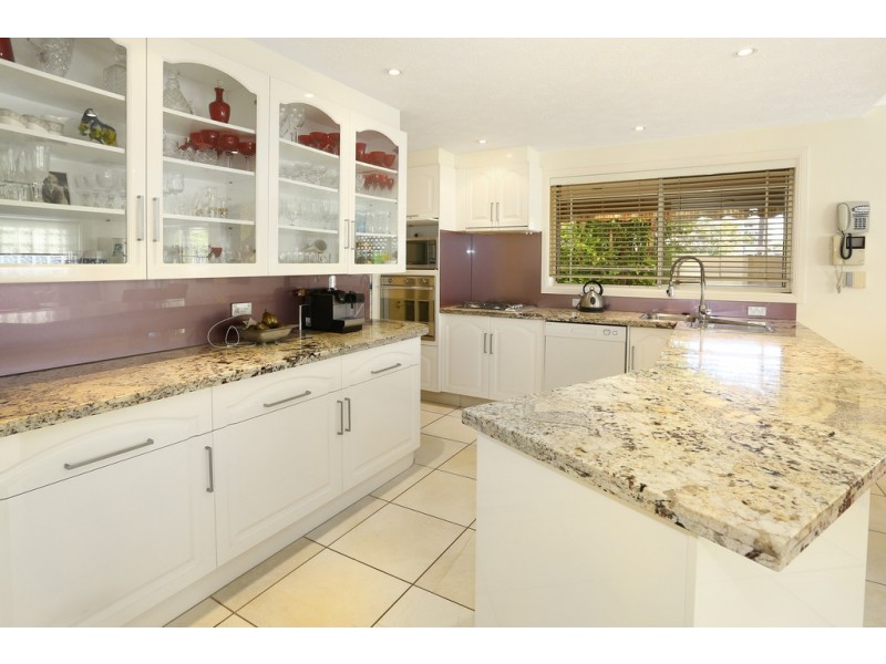 73A Paradise Island, Surfers Paradise QLD 4217
