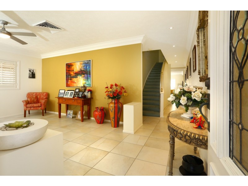 73A Paradise Island, Surfers Paradise QLD 4217
