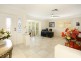 73A Paradise Island, Surfers Paradise QLD 4217