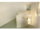 73A Paradise Island, Surfers Paradise QLD 4217