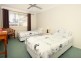 73A Paradise Island, Surfers Paradise QLD 4217