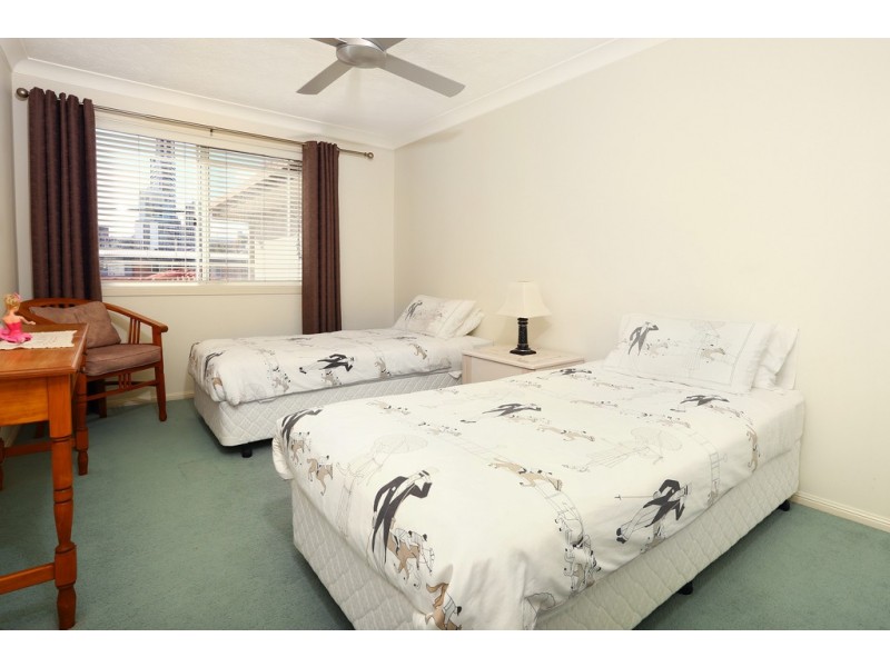 73A Paradise Island, Surfers Paradise QLD 4217
