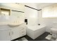 73A Paradise Island, Surfers Paradise QLD 4217