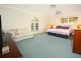 73A Paradise Island, Surfers Paradise QLD 4217