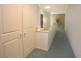 73A Paradise Island, Surfers Paradise QLD 4217