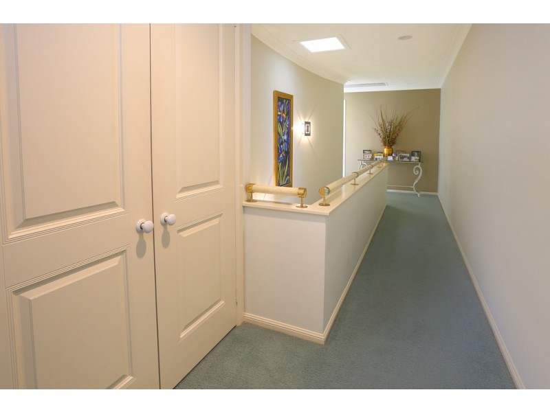 73A Paradise Island, Surfers Paradise QLD 4217