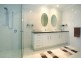 73A Paradise Island, Surfers Paradise QLD 4217
