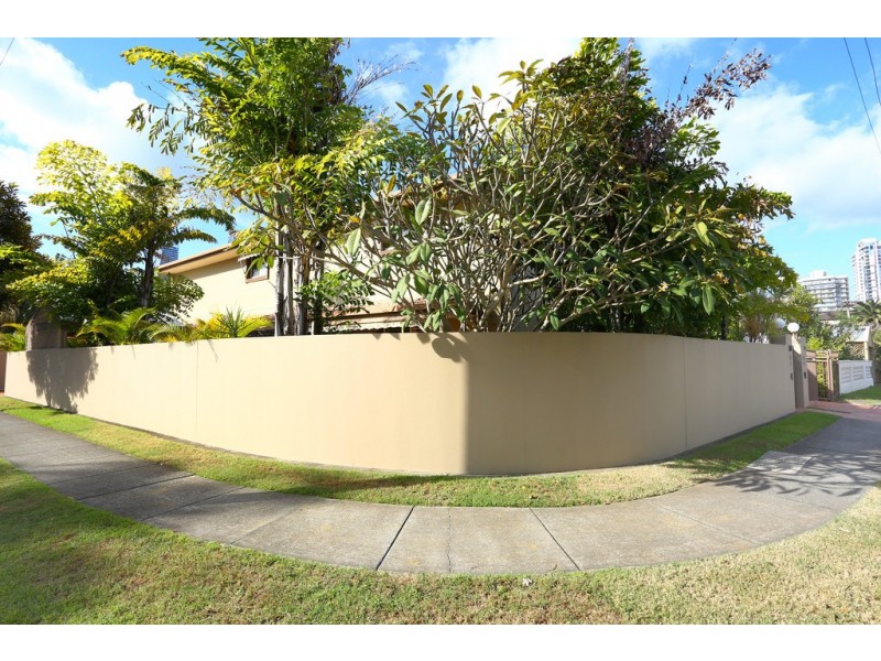 73A Paradise Island, Surfers Paradise QLD 4217