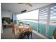 1403/300 ‘Aqua’ Marine Parade, Labrador QLD 4215