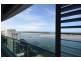 1403/300 ‘Aqua’ Marine Parade, Labrador QLD 4215