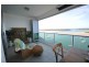 1403/300 ‘Aqua’ Marine Parade, Labrador QLD 4215