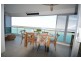 1403/300 ‘Aqua’ Marine Parade, Labrador QLD 4215