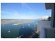 1403/300 ‘Aqua’ Marine Parade, Labrador QLD 4215