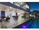 85 T E Peters Drive, Broadbeach Waters QLD 4218