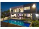 85 T E Peters Drive, Broadbeach Waters QLD 4218