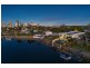 85 T E Peters Drive, Broadbeach Waters QLD 4218