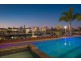 85 T E Peters Drive, Broadbeach Waters QLD 4218