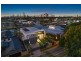 85 T E Peters Drive, Broadbeach Waters QLD 4218