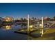 85 T E Peters Drive, Broadbeach Waters QLD 4218