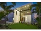 85 T E Peters Drive, Broadbeach Waters QLD 4218