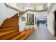 85 T E Peters Drive, Broadbeach Waters QLD 4218