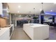 85 T E Peters Drive, Broadbeach Waters QLD 4218