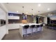 85 T E Peters Drive, Broadbeach Waters QLD 4218