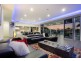 85 T E Peters Drive, Broadbeach Waters QLD 4218