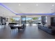 85 T E Peters Drive, Broadbeach Waters QLD 4218